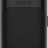 Устройство PLONQ META LITE (черный) Устройство PLONQ META LITE (черный)
