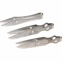 Щипцы Werbund Tongs Sumer