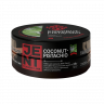 Табак Jent - Coconut Pistachio (Кокос Фисташка) 25 гр