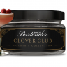 Табак Bonche - Clover Club 30 гр Табак Bonche - Clover Club 30 гр