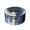 Табак Душа MONO - Cian (Кристальный джин) 25 гр
