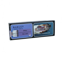 Табак Burley - Kashimir Peach (Кашимир Персик) 50 гр