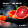 Табак Dark Side Core - Bloody Orange (Красный апельсин) 30 гр Табак Dark Side Core - Bloody Orange (Красный апельсин) 30 гр
