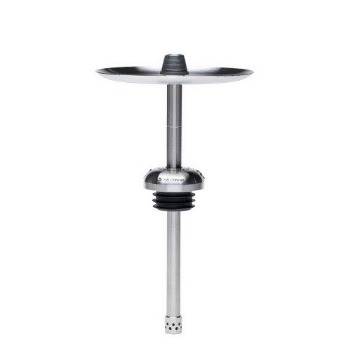 Кальян НА ГРАНИ модель 3 мини