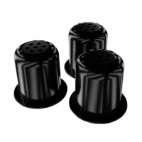 Керамическая чаша ENSO (1 шт)