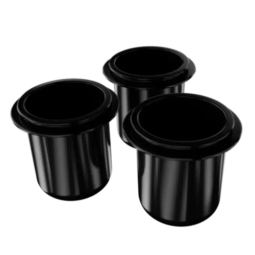 Керамическая чаша ENSO (1 шт)