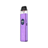 Устройство Vaporesso Xros 5 (Violet Silk)