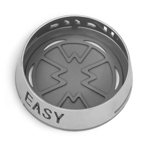 Калауд Watta EASY (Конус)