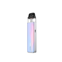 Устройство Vaporesso Xros 5 Mini (Pastel Crystal)
