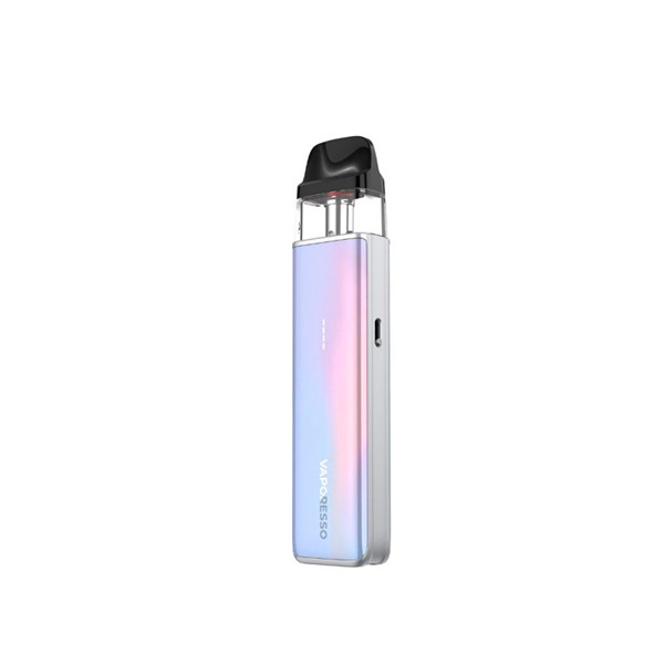 Устройство Vaporesso Xros 5 Mini (Pastel Crystal)