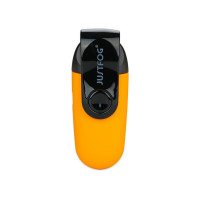 Набор Justfog C601 Starter Kit (Оранжевый)