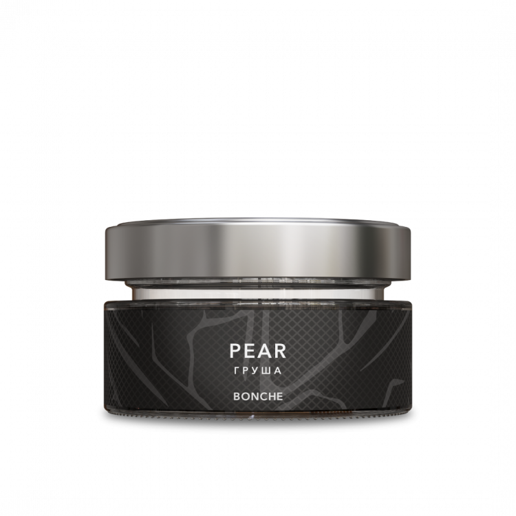 Табак Bonche - Pear 30 гр