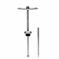 Кальян НА ГРАНИ Модель 3