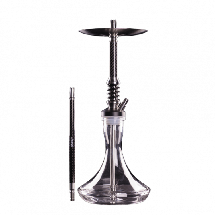 Кальян Shadows Evolution