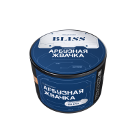 Табак Bliss - Арбузная Жвачка 40 гр
