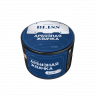 Табак Bliss - Арбузная Жвачка 40 гр Табак Bliss - Арбузная Жвачка 40 гр