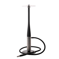 Кальян Union Argument (Ясень черный)