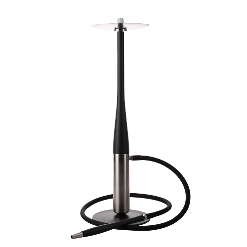 Кальян Union Argument (Ясень черный)