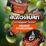 Табак Black Burn - Gooseberry Shock (Кислый крыжовник) 25 гр Табак Black Burn - Gooseberry Shock (Кислый крыжовник) 25 гр