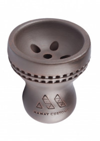 Чаша Mamay Customs Турка