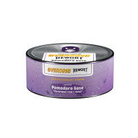 Табак Overdose - Pomodoro Gose (Томатный гозе с чили) 25 гр